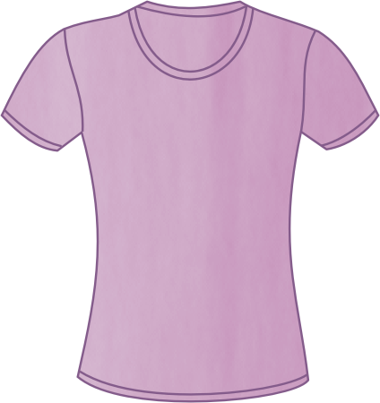 T-blouse blazer damen t-shirt mit weitem ausschnitt herren