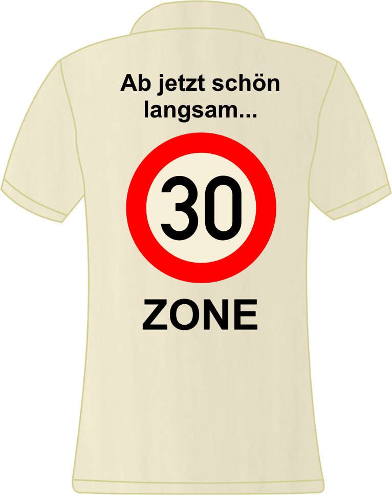 ausgefallene t shirts damen