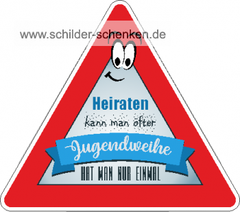 Abi geschafft, Boy