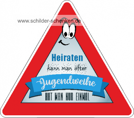 Abi geschafft, Boy