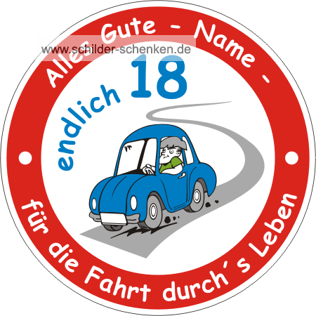 Sitemapcdatahttpwwccellcare1comschone Autofuhrerschein Ab 16 Bilder