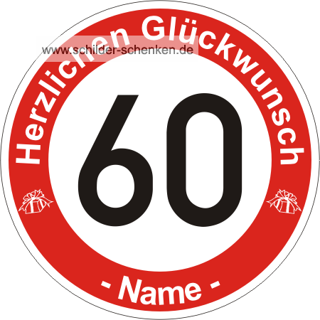 60er Schild Zum Ausdrucken: 60er 60 Geburtstag Schild Zum Ausdrucken 60er Schild Zum Ausdrucken 4da