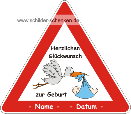 Klapperstorch
