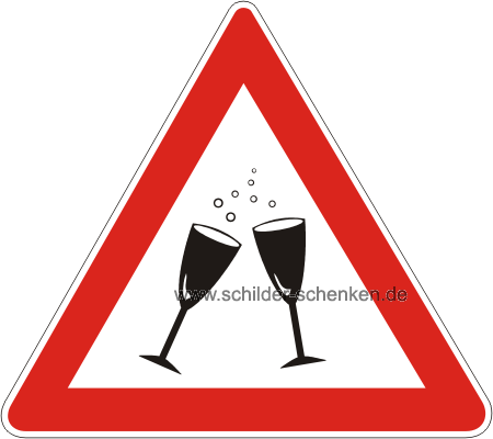 Sektgläser